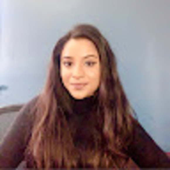 Meet your Posher, Rasheda - Picture 1 of 1